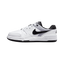 NIKE FULL FORCE LOW