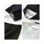Short Termico para Mujer