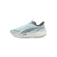 PUMA VELOCITY 3 WN