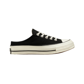 Tenis converse discount outlet