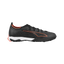 PUMA Futbol Ultra 6 Match TT