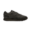 REEBOK GLIDE