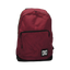 Mochila DC Shoes