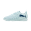 PUMA FUTERE 9 PLAY TT JUNIOR