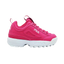 Fila Disruptor II