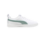PUMA RICKIE JR