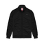 SAUDADERA  KAPPA Deportiva 222 Banda Anniston - Negro / Negro azabache