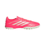ADIDAS COPA PURE IV CLUB