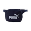 Cangurera Puma Phase Waist Bag