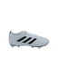 ADIDAS GOLETTO VIII FG