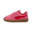 PUMA PALERMO LOVE INFANTIL
