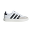ADIDAS BARREDA