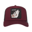 GORRA GOORIN BROS LONE WOLF