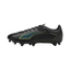 PUMA ULTRA 6 PLAY FG/AG