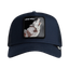 GORRA GOORIN BROS LONE WOLF