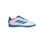 ADIDAS GOLETTO IX TF