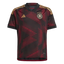 Playera Adidas Jersey Unisex