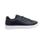 Champion Pure