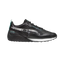 Puma Mercedes Benz Mapf1 Speedfusion 2.0