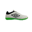 Umbro Toccare lll Tf