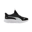 Puma Flex Focus Ease In PS