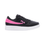 Fila A - Low