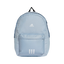 Mochila Adidas