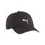 Gorra Puma Para Entrenamiento Unisex (OSFA)