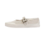 VANS MERY JANE