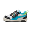 PUMA X PAW PATROL MULTIFLEX 2