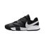 NIKE COURT LITE 4