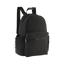 Mochila Puma Her Small Backpack