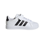 Tenis adidas Casual Streettalk Bebé