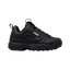 Fila Disruptor II Premium
