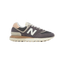 NEW BALANCE LIFESTYLE 574