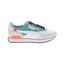 Puma Future Rider GO For