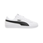 PUMA UP