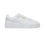 PUMA CA PRO CLASSIC