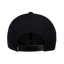 Gorra Vans Drop V II  OS (TALLA UNICA)