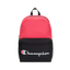 Mochila Champion Charter Backpack