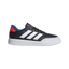 Adidas CourtBlock