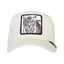 GORRA GOORIN BROS TIGER