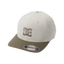 Gorra Dc Unix