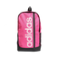 Mochila Adidas