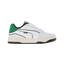 Puma Slipstream