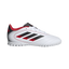 ADIDAS GOLETTO