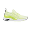 Puma Muse X5 Pop