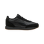 Puma R78 Lightwind