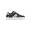 LACOSTE L002 EVO