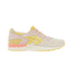 ASICS GEL-LYTE V CREAM BANANA